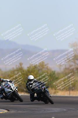 media/May-25-2024-TrackXperience (Sat) [[8ec55f75b9]]/2-Level 2/Session 2 Turn 3/